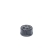 Pulsedive Pointer Charge Cap Cover (Inland Use)