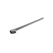 Nokta Makro - Extended 60cm Middle Shaft