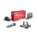 Nokta Starter Accessory Package