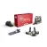 Nokta Starter Accessory Package