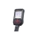 Nokta Legend Control Box Cover (Black)