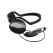 XP Black FX03 Backphones