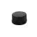 Pulsedive Pointer Charge Cap Cover (Underwater Use)