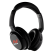 Minelab ML80 Wireless Headphones