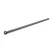 Nokta Simplex+ Standard Plastic Lower Shaft