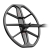 Minelab Manticore M15 15" x 12" Search Coil