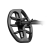 Minelab Manticore M8 8" x 5.5" Search Coil