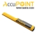 Nokta AccuPOINT Pinpointer