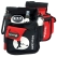 Searcher PRO Finds & Tool Bag