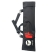Searcher Long Spade Bag