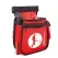 Searcher Finds & Tool Bag