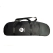 Searcher Ultimate Carry Bag