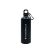 Searcher Aluminium Water Bottle