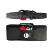 Searcher PRO-tect Compact Carry Bag