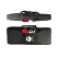 Searcher PRO-tect Compact Carry Bag