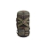 XP Backpack 280