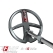 XP Deus II 9" FMF Search Coil