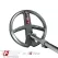 XP Deus II 9" FMF Search Coil