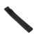 XP Arm Cup Strap