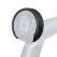 XP WS6, WS4, WSA Stem Support