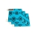 Nokta Simplex+ Nano Glass Screen Protector (3PK)