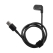 Minelab Magnetic USB Charging Cable