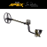 Garrett ACE APEX Metal Detector (Jase Robertson Signature Edition)