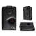 XP Deus 2 Remote Control Hipmount Case