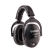 Garrett MS-3 Wireless Z-Lynk Headphones