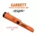 Garrett Pro-Pointer AT Z-Lynk Pinpointer