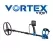 Garrett Vortex VX9 Metal Detector