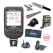 Nokta Legend Metal Detector PRO-PACK - Seasoned Searcher Pack
