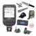 Nokta Legend Metal Detector PRO-PACK - Seasoned Searcher Pack
