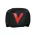 Minelab Vanquish Rain Cover