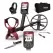 Nokta FINDX Pro Metal Detector