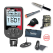 Nokta Triple Score PRO-PACK - Seasoned Searcher Pack