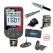 Nokta Triple Score PRO-PACK - Seasoned Searcher Pack