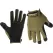 Garrett Metal Detecting Gloves