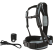 Minelab Pro Swing 45 Detector Harness