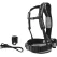 Minelab Pro Swing 45 Detector Harness