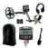 Minelab X-Terra Voyager Tactical Edition Minelab X-Terra Voyager Tactical Edition