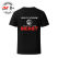 Minelab Manticore Unleash The Beast T-Shirt Black