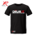 XP Deus 2 T-Shirt Limited Edition