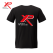 XP T-Shirt Limited Edition