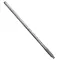 Minelab CTX 3030 Lower Stem