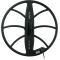 Coiltek Equinox 15" Search Coil