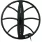 Coiltek Equinox 15" Search Coil