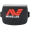 Minelab CTX3030 AA Alkaline Battery Pack