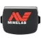 Minelab CTX3030 AA Alkaline Battery Pack