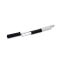 Nokta Premium Sand Scoop Rod Set